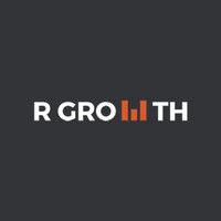 rgrowth logo image