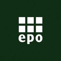 epo