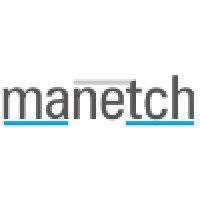 manetch logo image