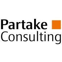 partake consulting gmbh