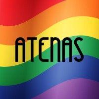 atenas.ag logo image