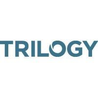 trilogy equity partners logo image