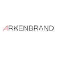 arkenbrand logo image