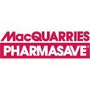 logo of Macquarries Pharmasave Group