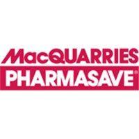 macquarries pharmasave group