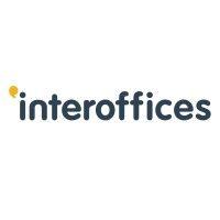 interoffices