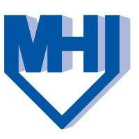 mhi ship repair & services