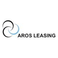 aros leasing logo image