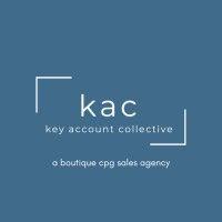 key account collective