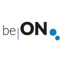 beon logo image