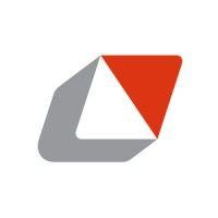 lippert emea logo image