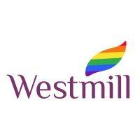 westmill  | part of associated british foods plc logo image