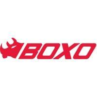 boxousa logo image