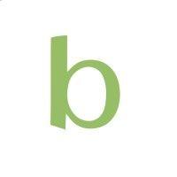 bytebrand outsourcing ag logo image