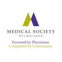 medical society of milwaukee county