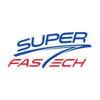 superfastech pte ltd logo image