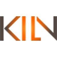 kiln llc logo image