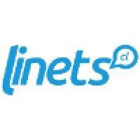 linets logo image