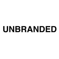 unbranded logo image