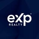 logo of Exp Realty