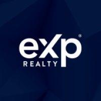 exp realty