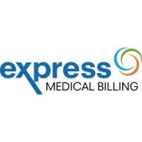 express medical billing (emb)