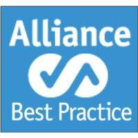 alliance best practice ltd logo image