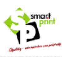 sp-smartprint ltd