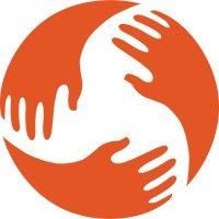 apano communities united fund (cuf) logo image