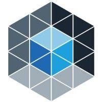 data realty logo image