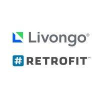 retrofit logo image