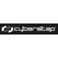 cyberstep communications, inc. logo image