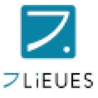 7 lieues logo image