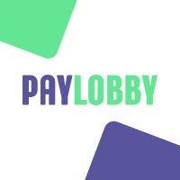 paylobby logo image