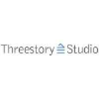 threestory studio logo image