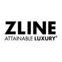 logo of Zline Kitchen And Bath