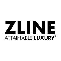 zline kitchen and bath logo image