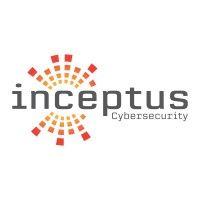 inceptus cybersecurity logo image