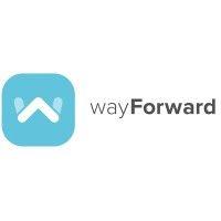 wayforward (acquired by dario health)