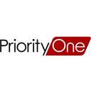 logo of Priority One It