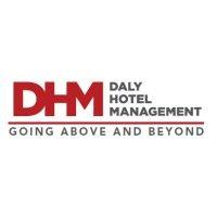 daly hotel management