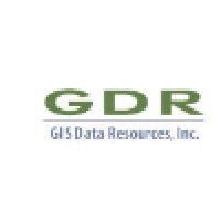 gis data resources, inc.