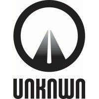 unknwn