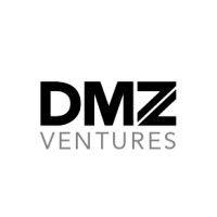 dmz ventures