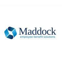 maddock & associates