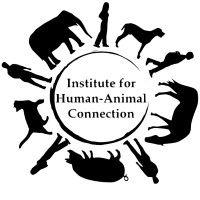 the institute for human-animal connection