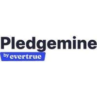 pledgemine logo image