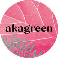 akagreen | certifiée b corp