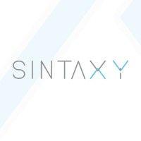 sintaxy