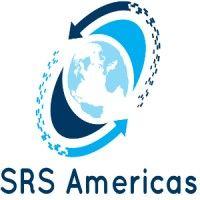 silkroad solutions (srs) americas advisory